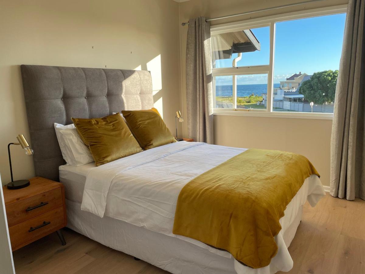 2 On Third Avenue Hermanus Exterior foto